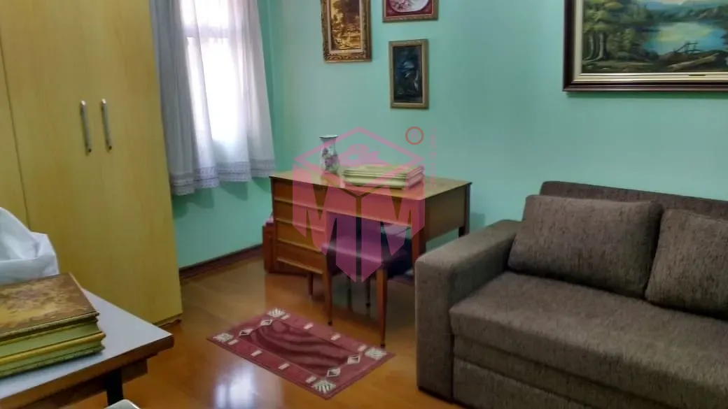 Sobrado, 3 quartos, 240 m² - Foto 22