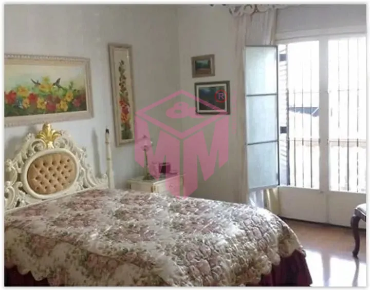 Sobrado, 3 quartos, 240 m² - Foto 19