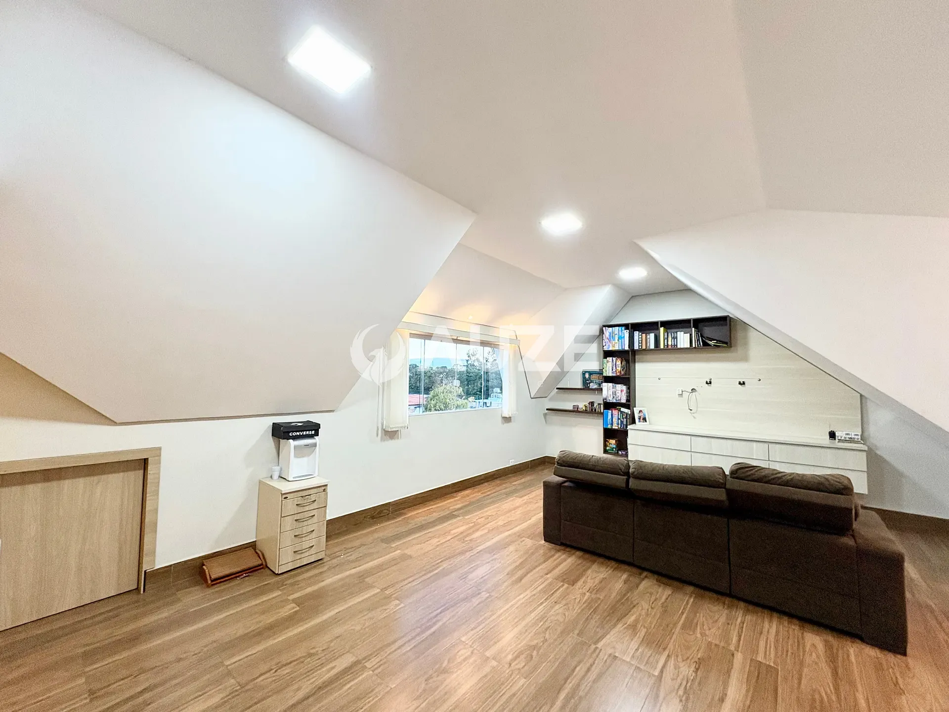 Sobrado, 3 quartos, 165 m² - Foto 43