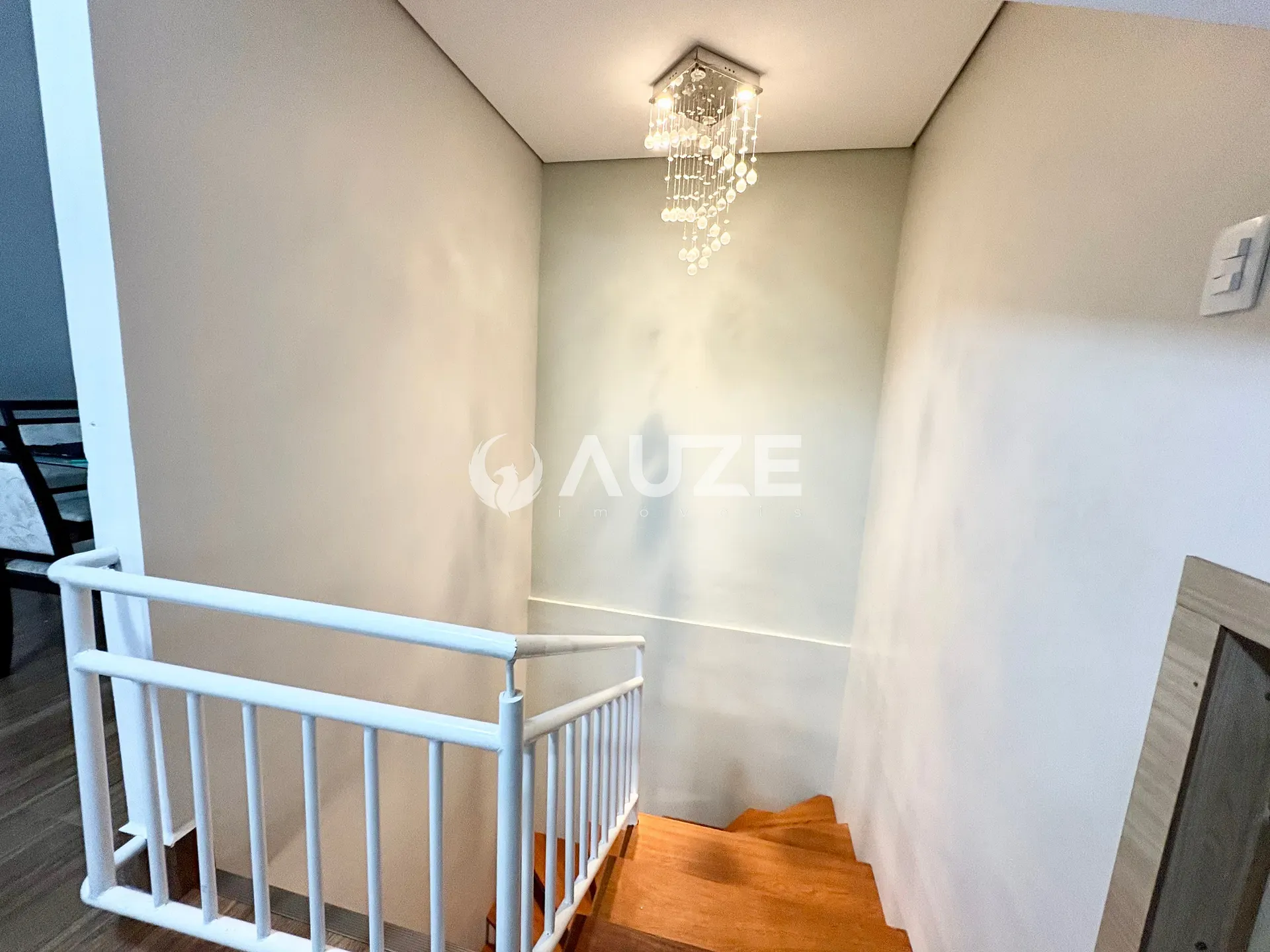 Sobrado, 3 quartos, 165 m² - Foto 41