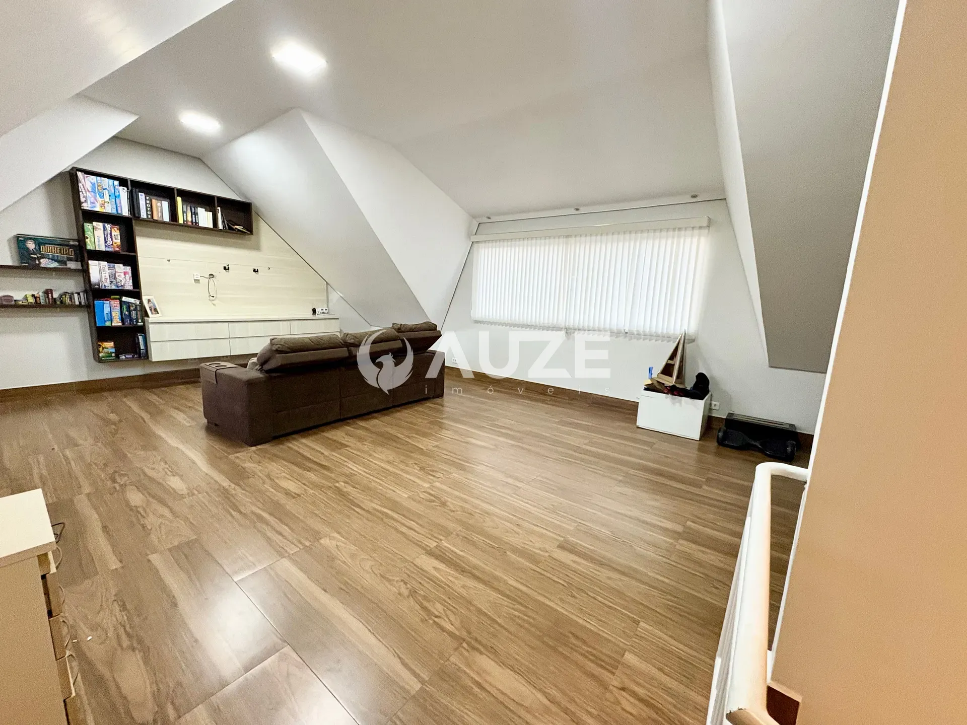 Sobrado, 3 quartos, 165 m² - Foto 40