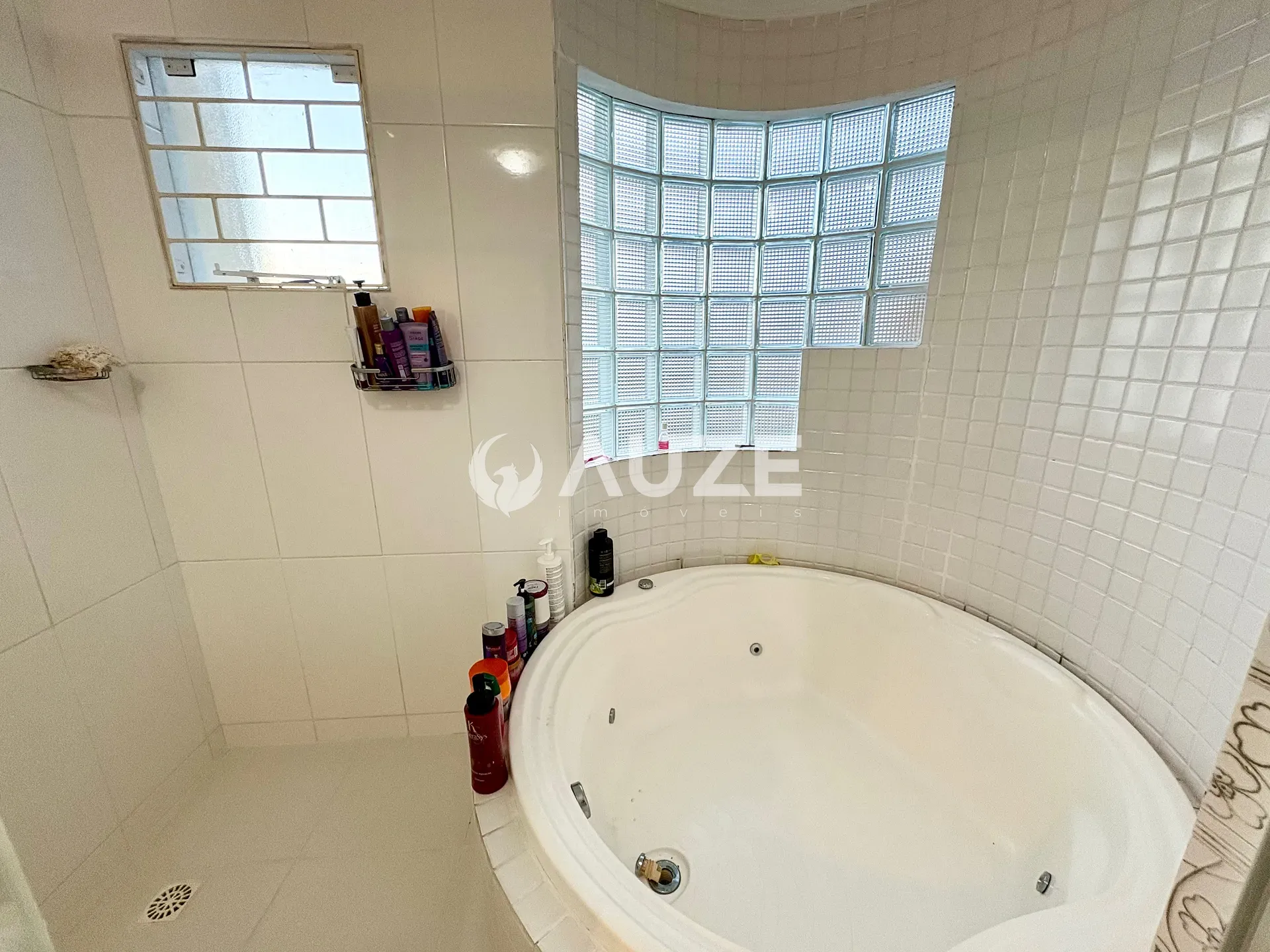 Sobrado, 3 quartos, 165 m² - Foto 32