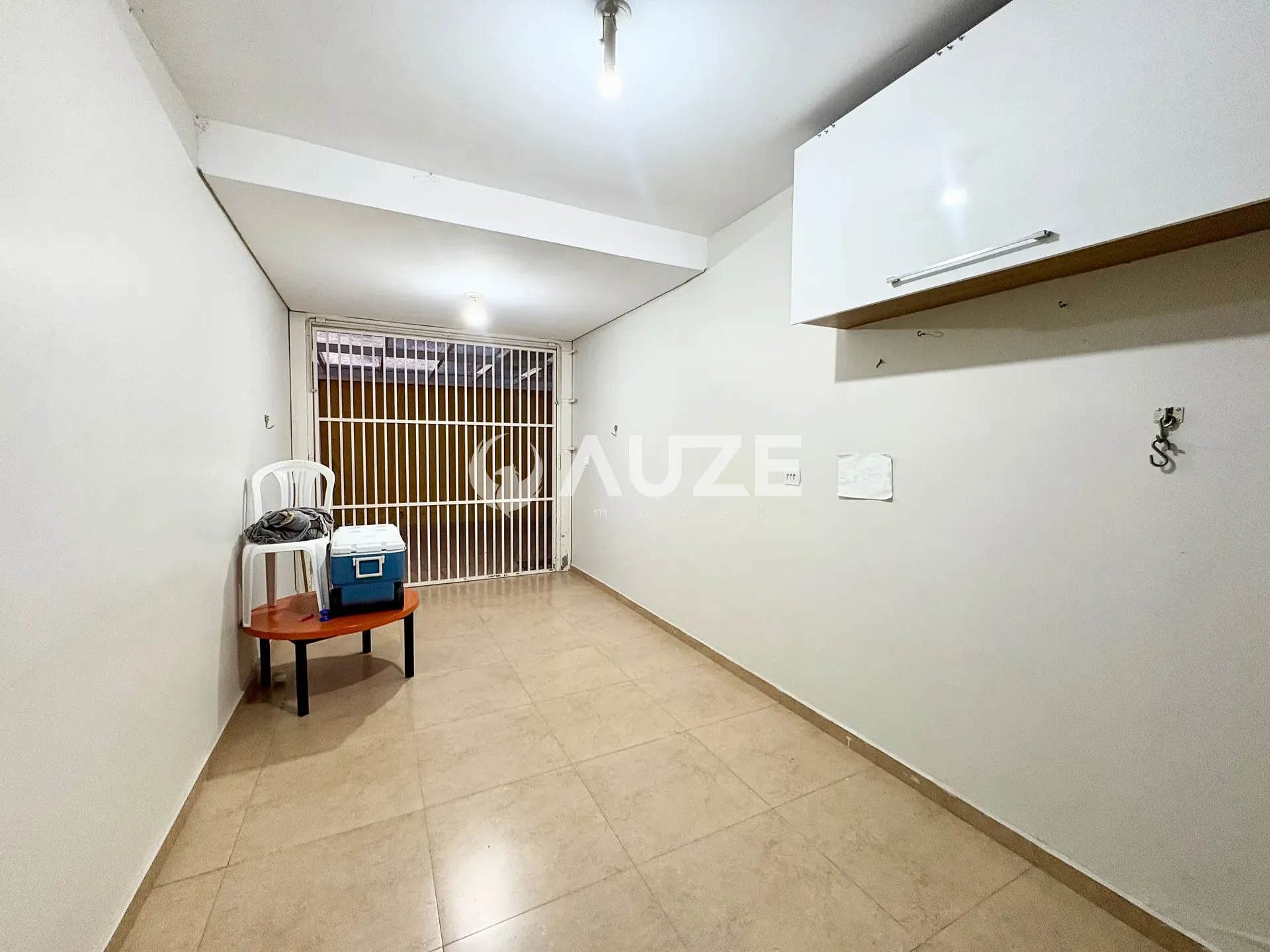 Sobrado, 3 quartos, 165 m² - Foto 48
