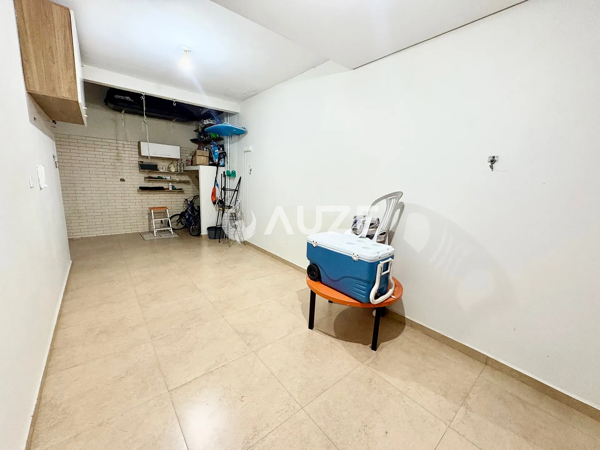 Sobrado, 3 quartos, 165 m² - Foto 49