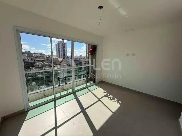 Sobrado 3 quartos e 3 banheiros, à venda, no bairro Parada Inglesa em São Paulo