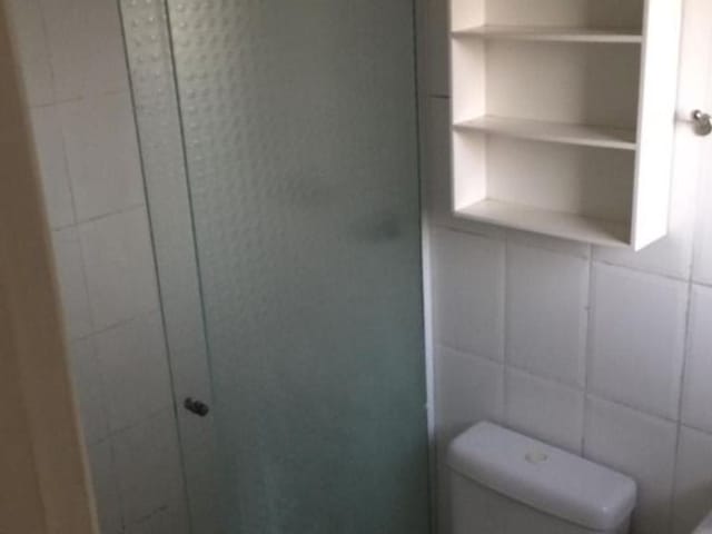 Foto do Sobrado - Sobrado com 3 dormitórios para alugar, 80 m² por R$ 2.700/mês - Villa Branca - Jacareí/SP | RUSSI IMÓVEIS