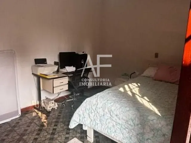 Sobrado com 148m² 3 quartos e 4 banheiros, à venda, no bairro Jardim das Nações em Taubaté