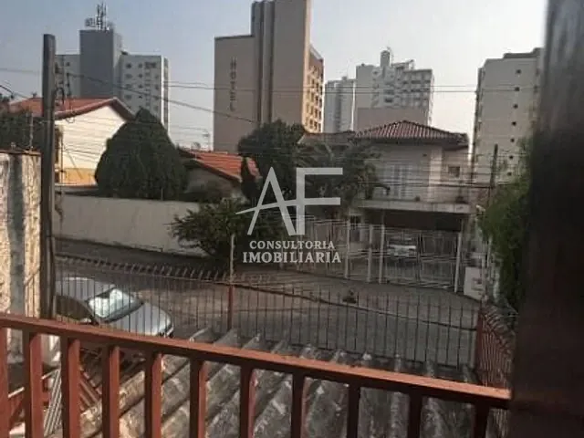 Sobrado com 148m² 3 quartos e 4 banheiros, à venda, no bairro Jardim das Nações em Taubaté