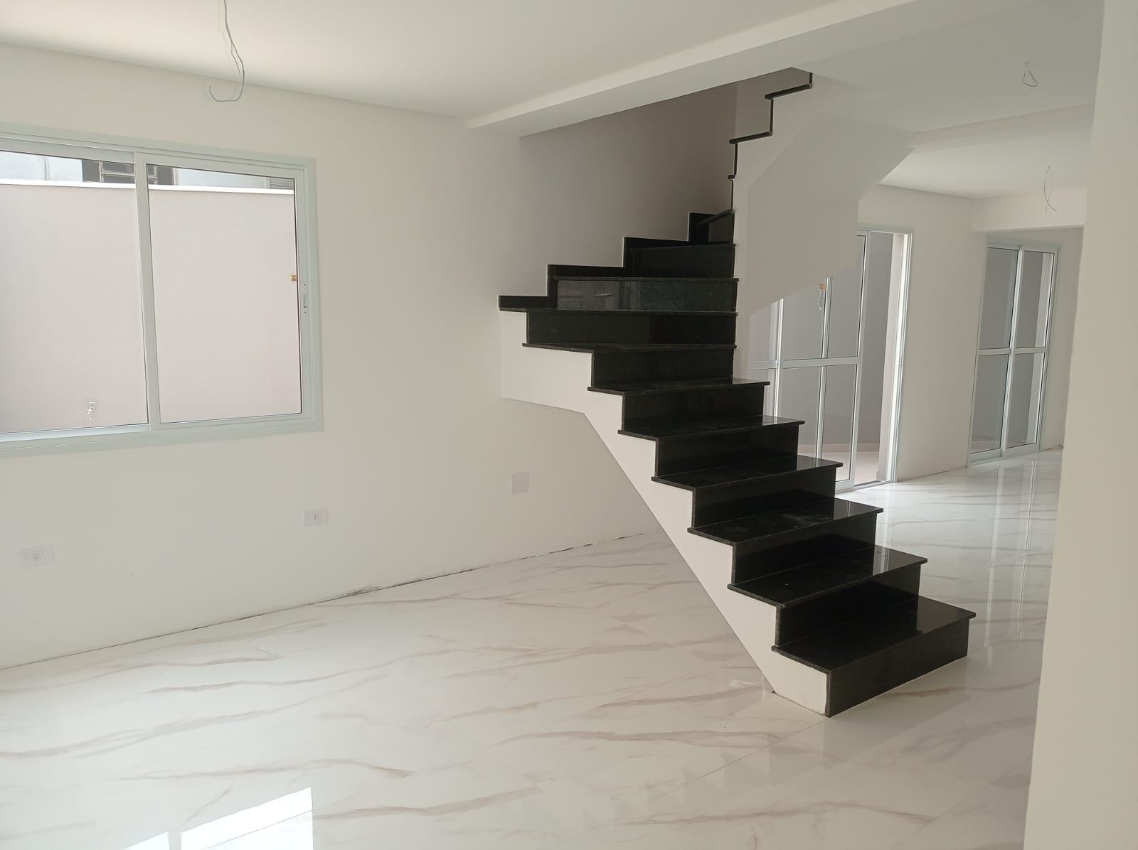 Sobrado à venda 3 Quartos, 2 Vagas, 200M², Boa Vista, São Caetano do Sul - SP