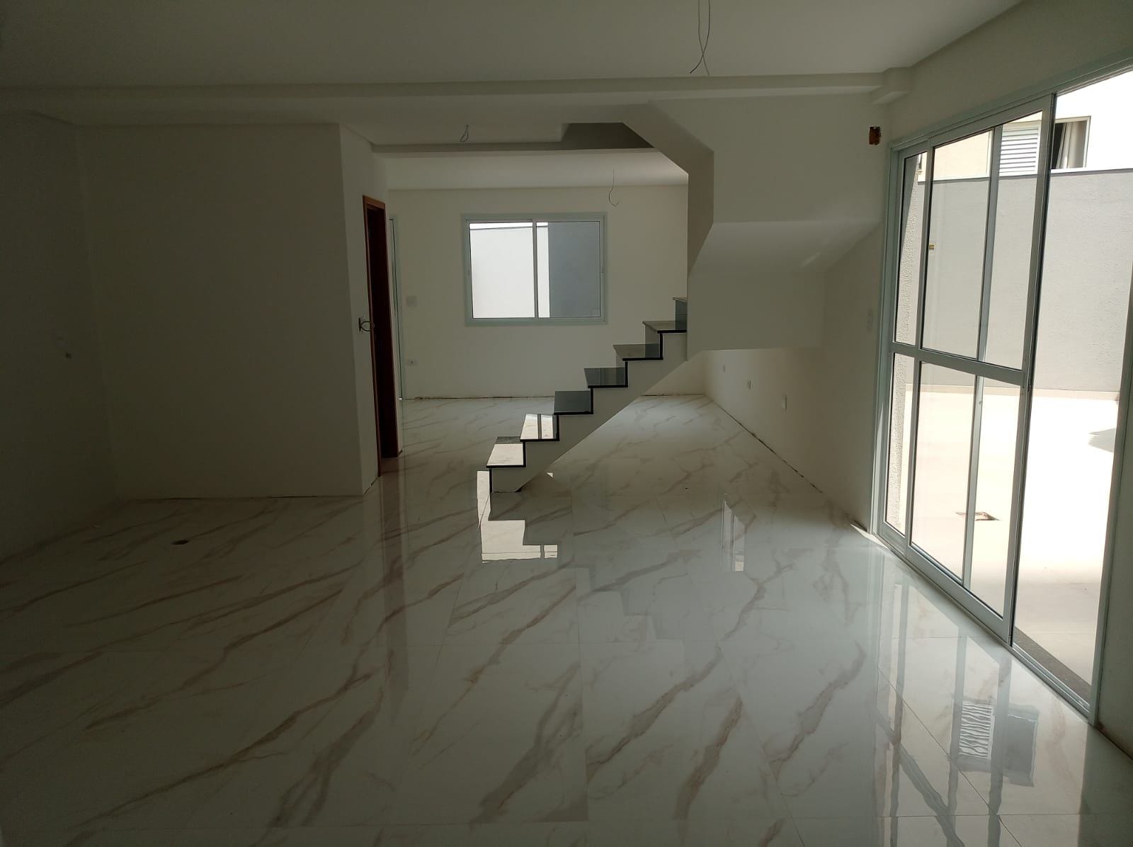 Sobrado à venda 3 Quartos, 2 Vagas, 200M², Boa Vista, São Caetano do Sul - SP
