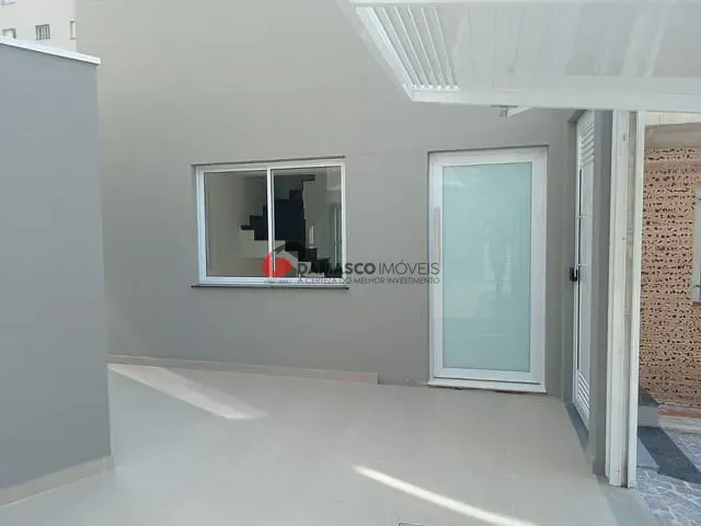 Sobrado com 200m² 3 quartos e 1 banheiro, à venda, no bairro Boa Vista em São Caetano do Sul