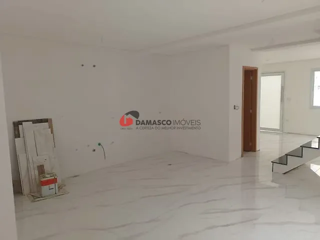 Sobrado com 200m² 3 quartos e 1 banheiro, à venda, no bairro Boa Vista em São Caetano do Sul