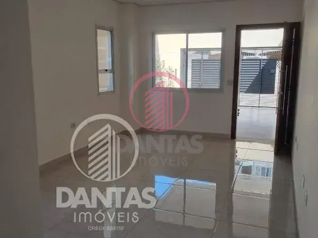 Sobrado 3 quartos e 3 banheiros, à venda, no bairro Bela Vista em Osasco