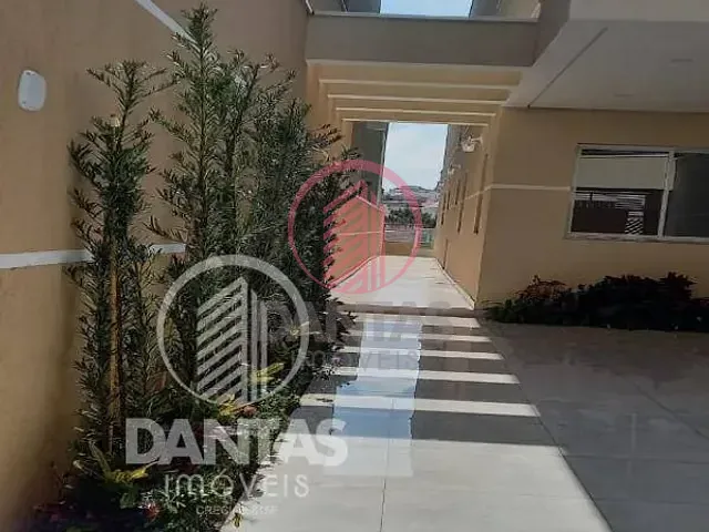 Sobrado 3 quartos e 3 banheiros, à venda, no bairro Bela Vista em Osasco