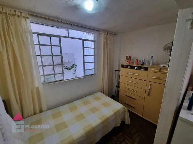 Sobrado com 316m² 3 quartos e 4 banheiros, à venda, no bairro Jardim São Luís em São Paulo