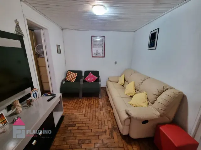 Sobrado com 316m² 3 quartos e 4 banheiros, à venda, no bairro Jardim São Luís em São Paulo