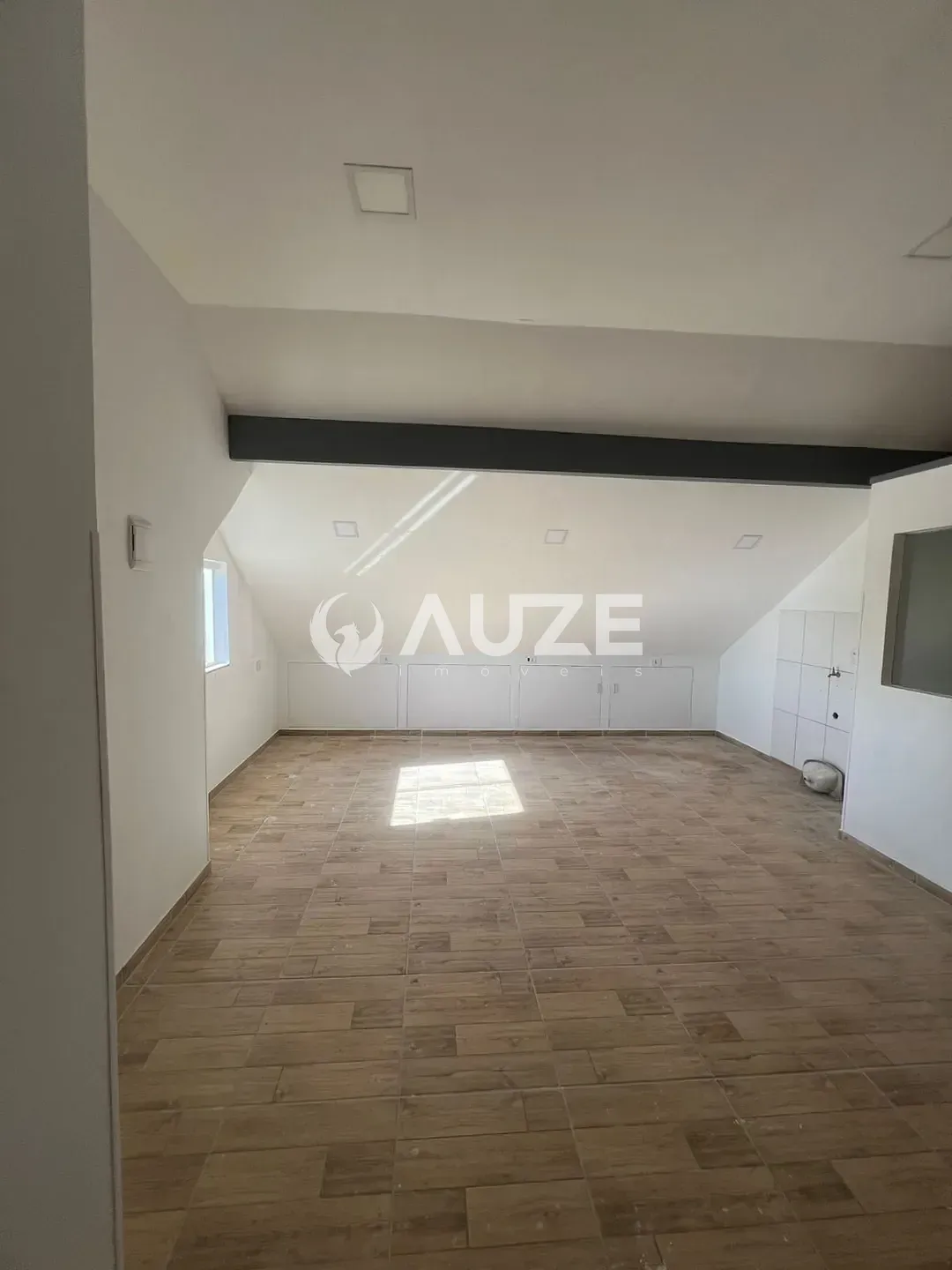 Sobrado, 3 quartos, 107 m² - Foto 16