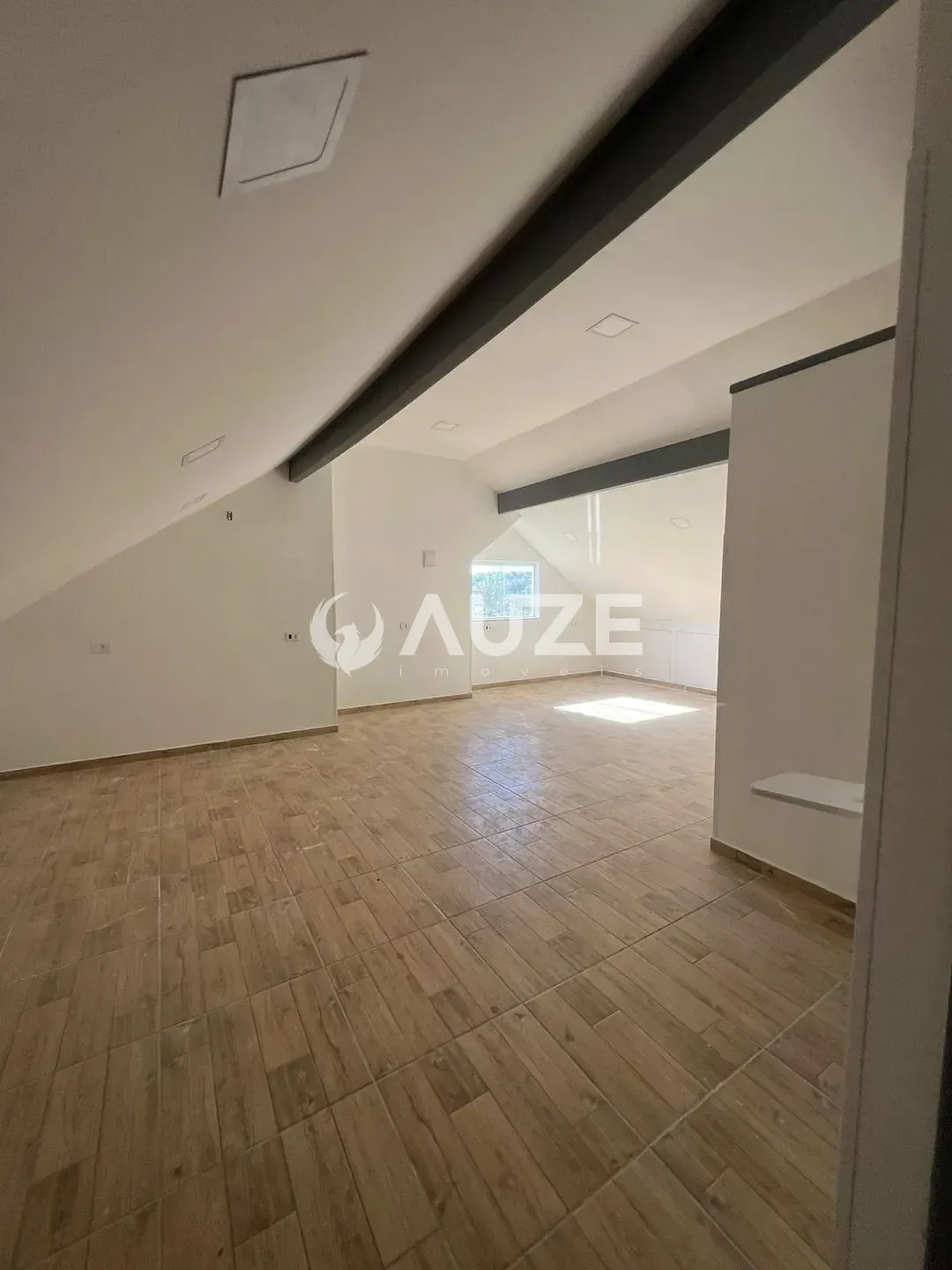 Sobrado, 3 quartos, 107 m² - Foto 17