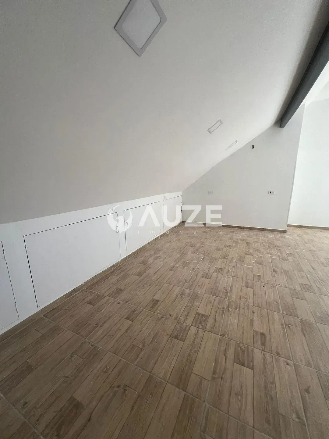 Sobrado, 3 quartos, 107 m² - Foto 19