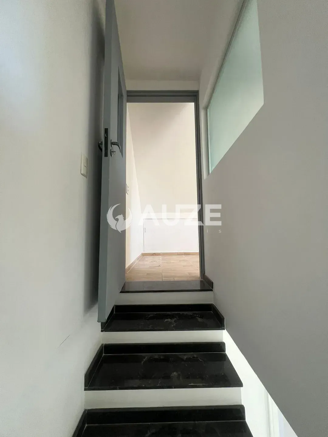 Sobrado, 3 quartos, 107 m² - Foto 20