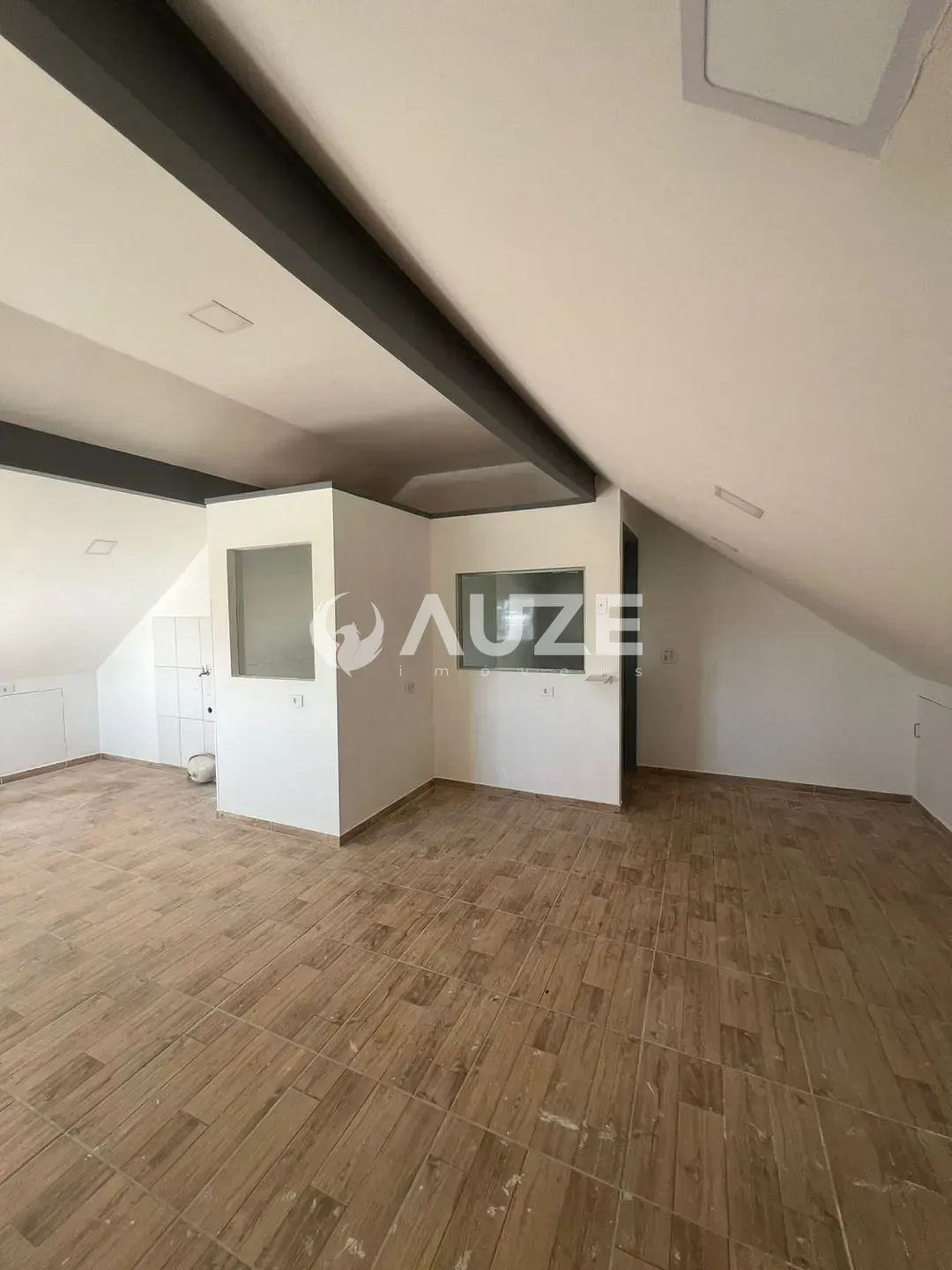 Sobrado, 3 quartos, 107 m² - Foto 21