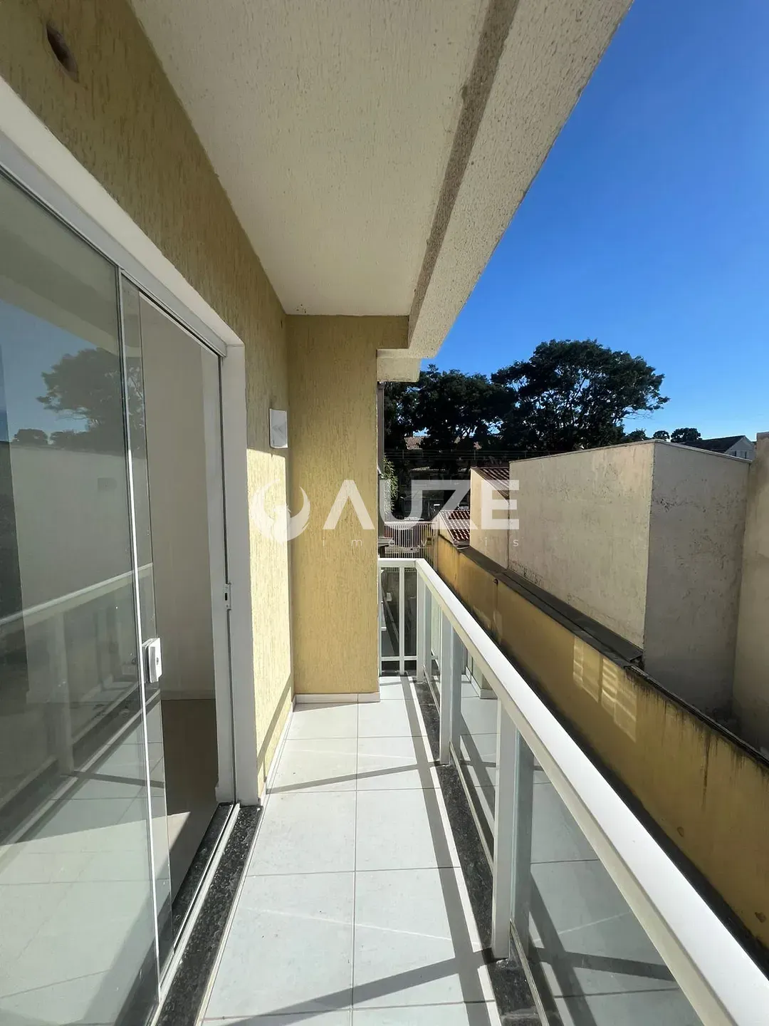 Sobrado, 3 quartos, 107 m² - Foto 11