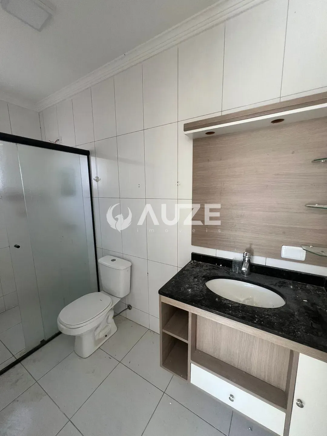 Sobrado, 3 quartos, 107 m² - Foto 22