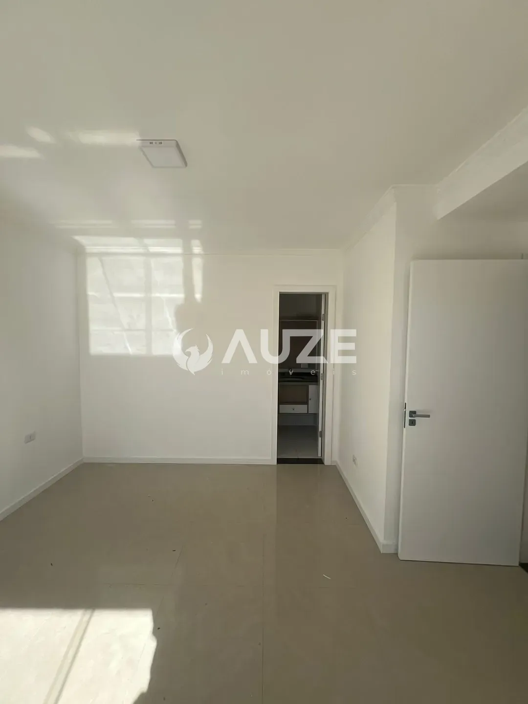 Sobrado, 3 quartos, 107 m² - Foto 23