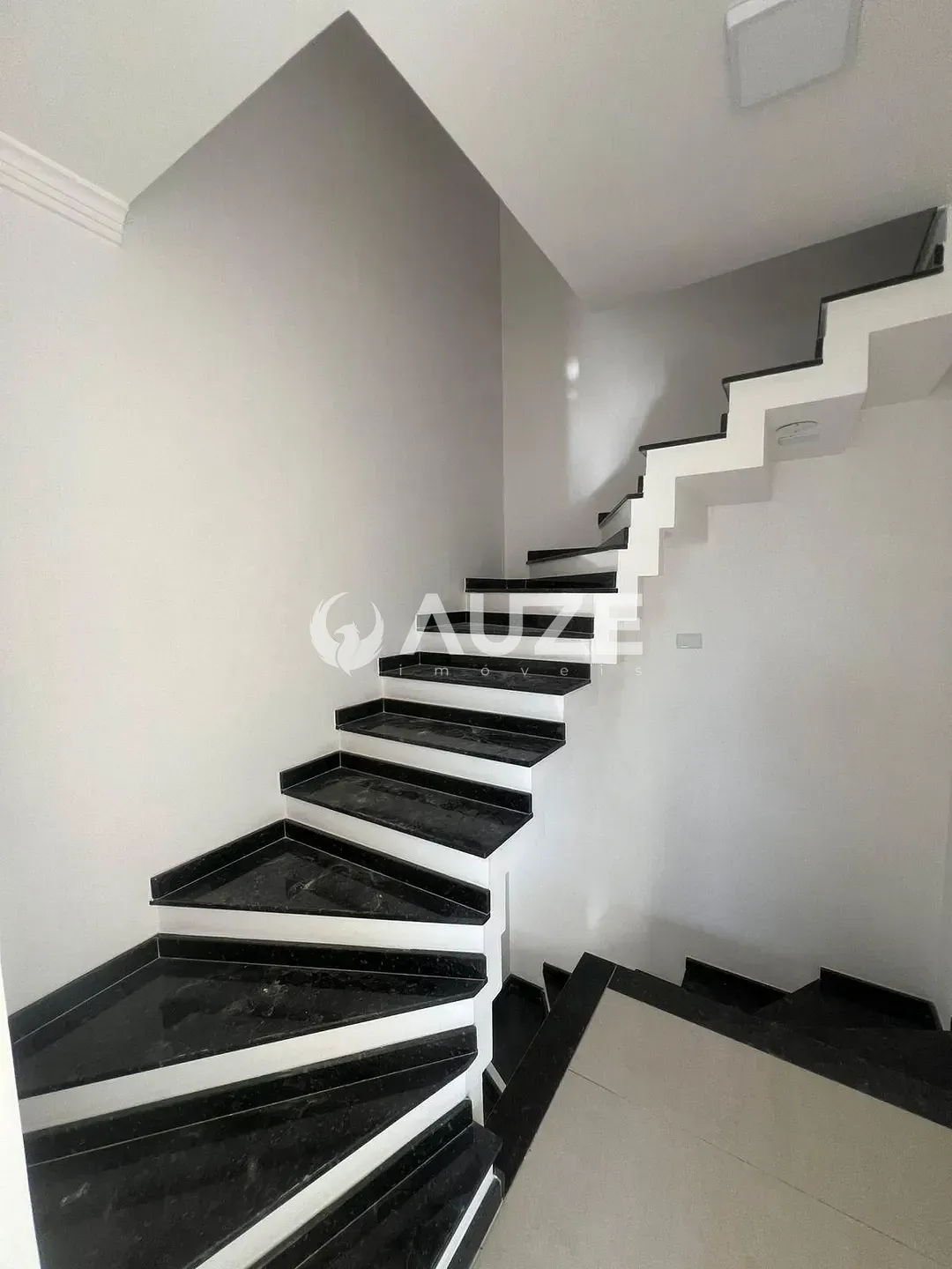Sobrado, 3 quartos, 107 m² - Foto 24