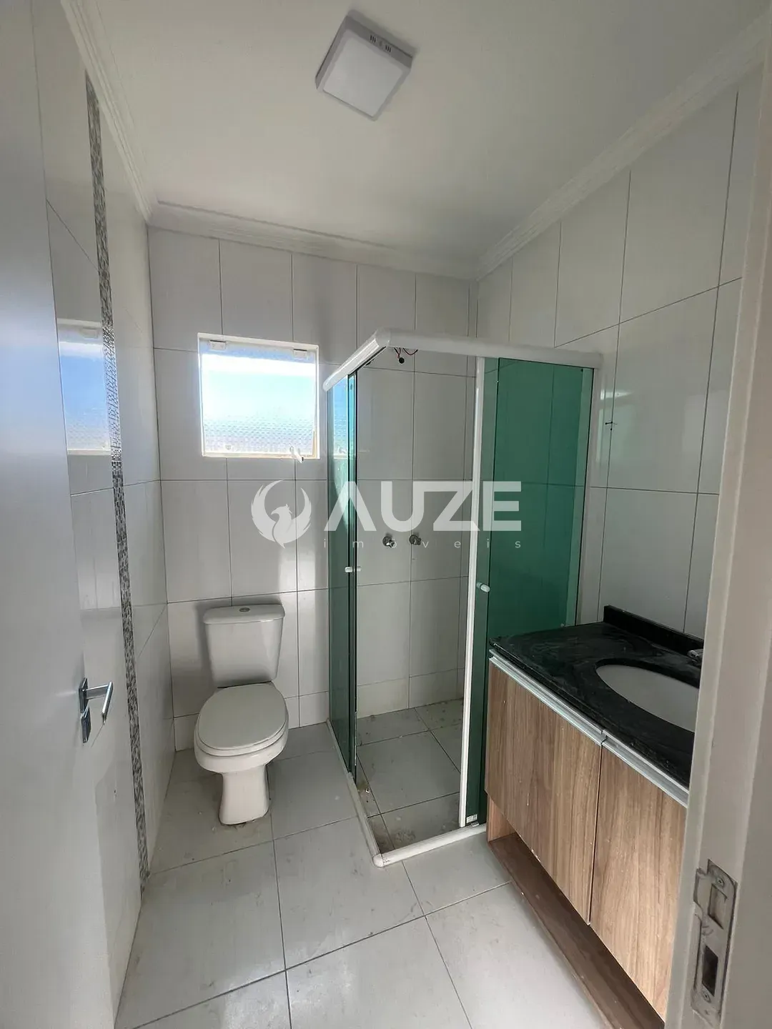 Sobrado, 3 quartos, 107 m² - Foto 25