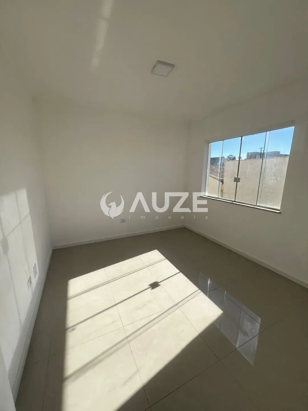 Sobrado, 3 quartos, 107 m² - Foto 26