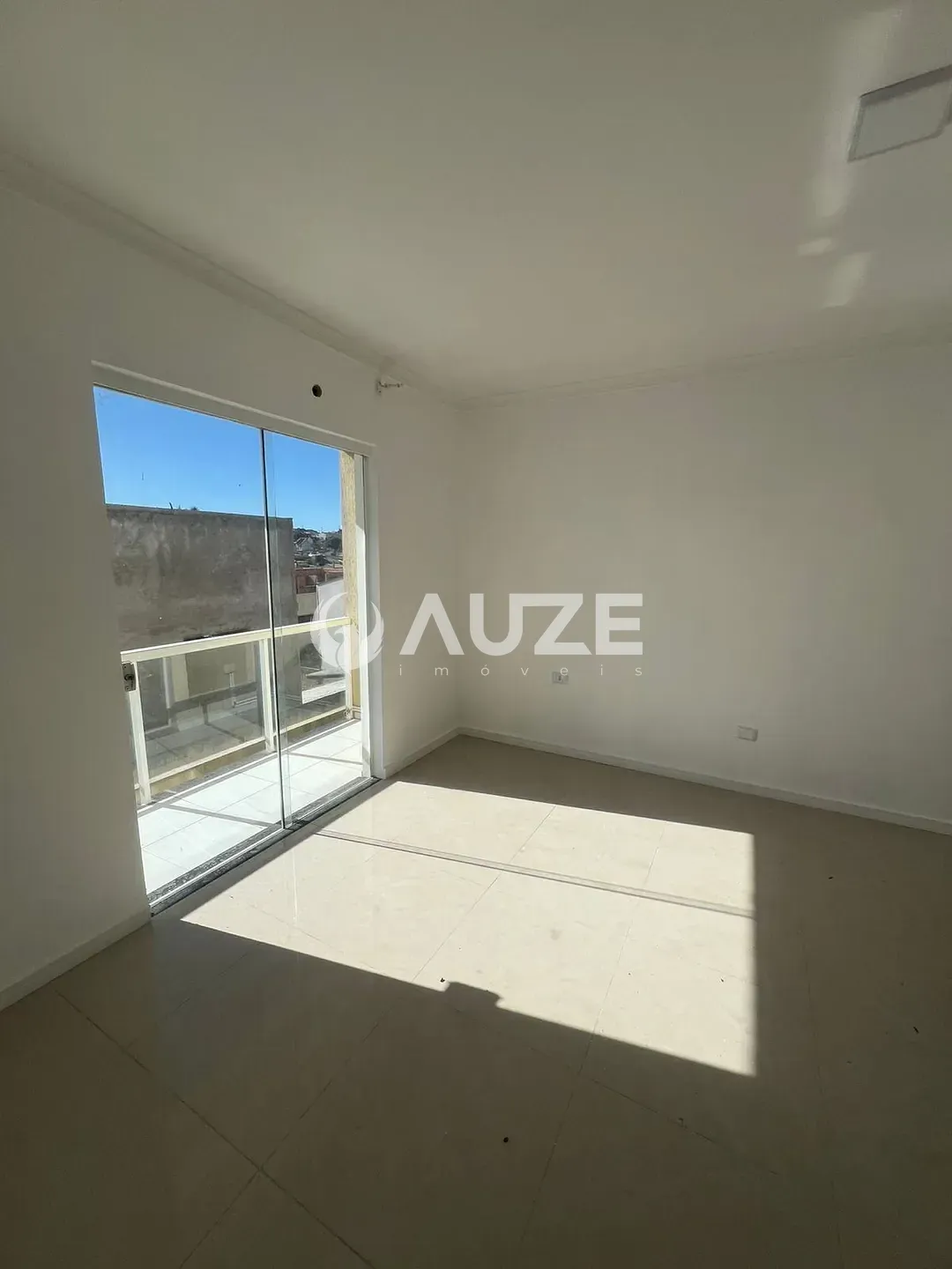 Sobrado, 3 quartos, 107 m² - Foto 27