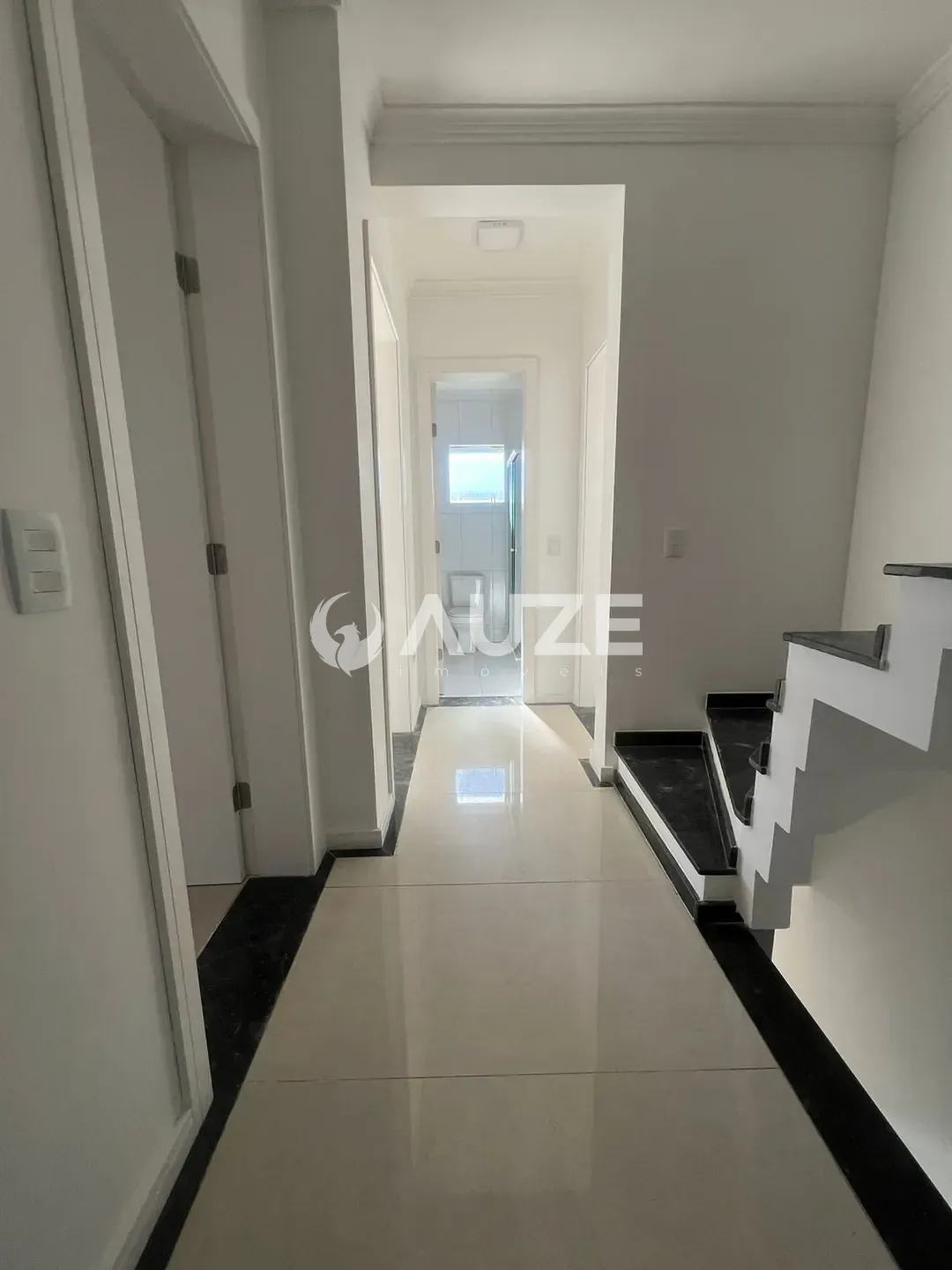 Sobrado, 3 quartos, 107 m² - Foto 28