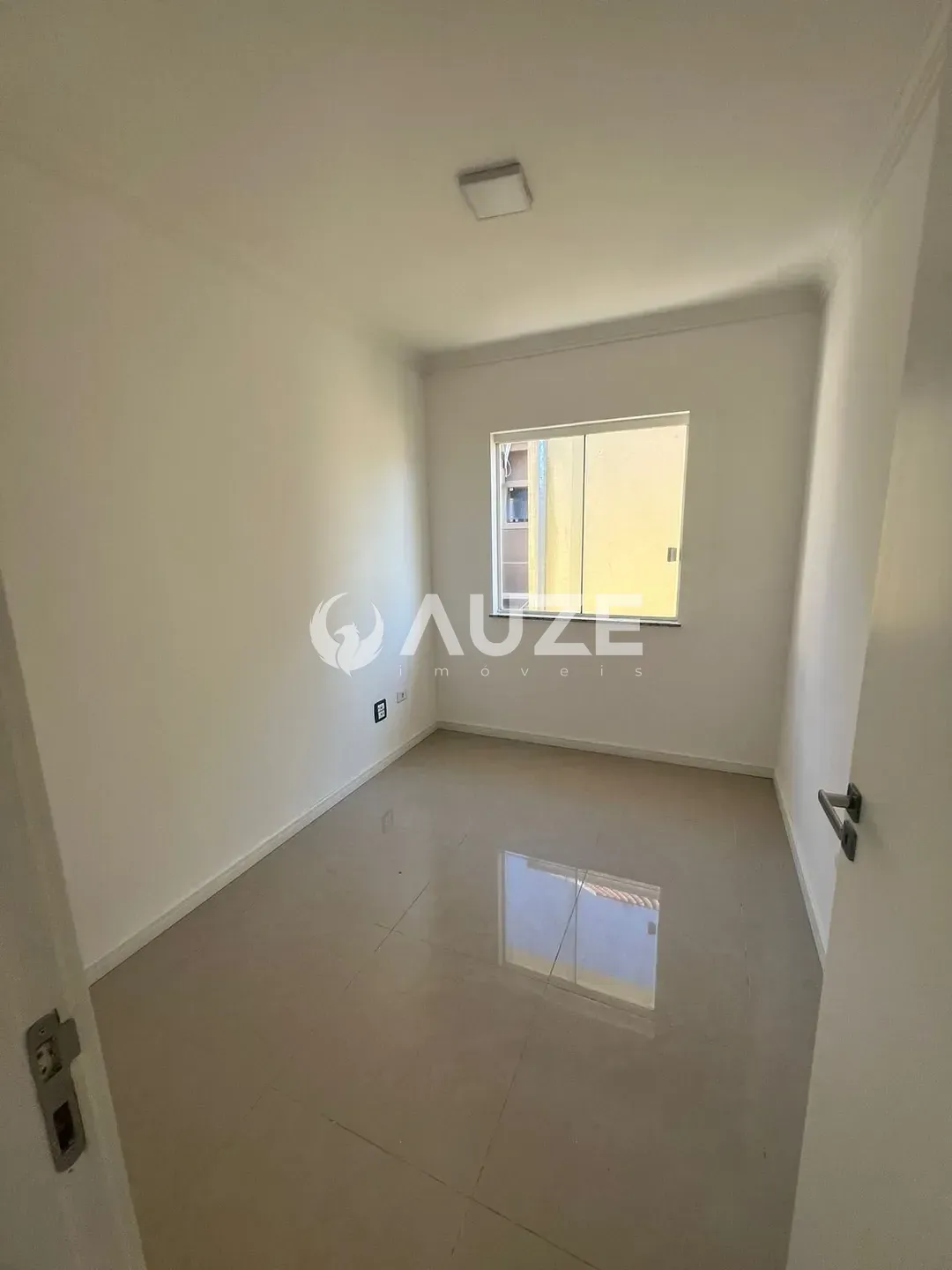 Sobrado, 3 quartos, 107 m² - Foto 29