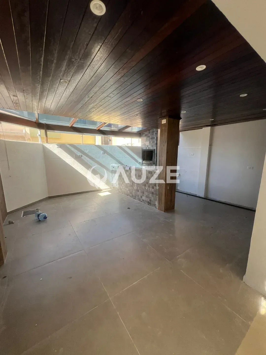 Sobrado, 3 quartos, 107 m² - Foto 13