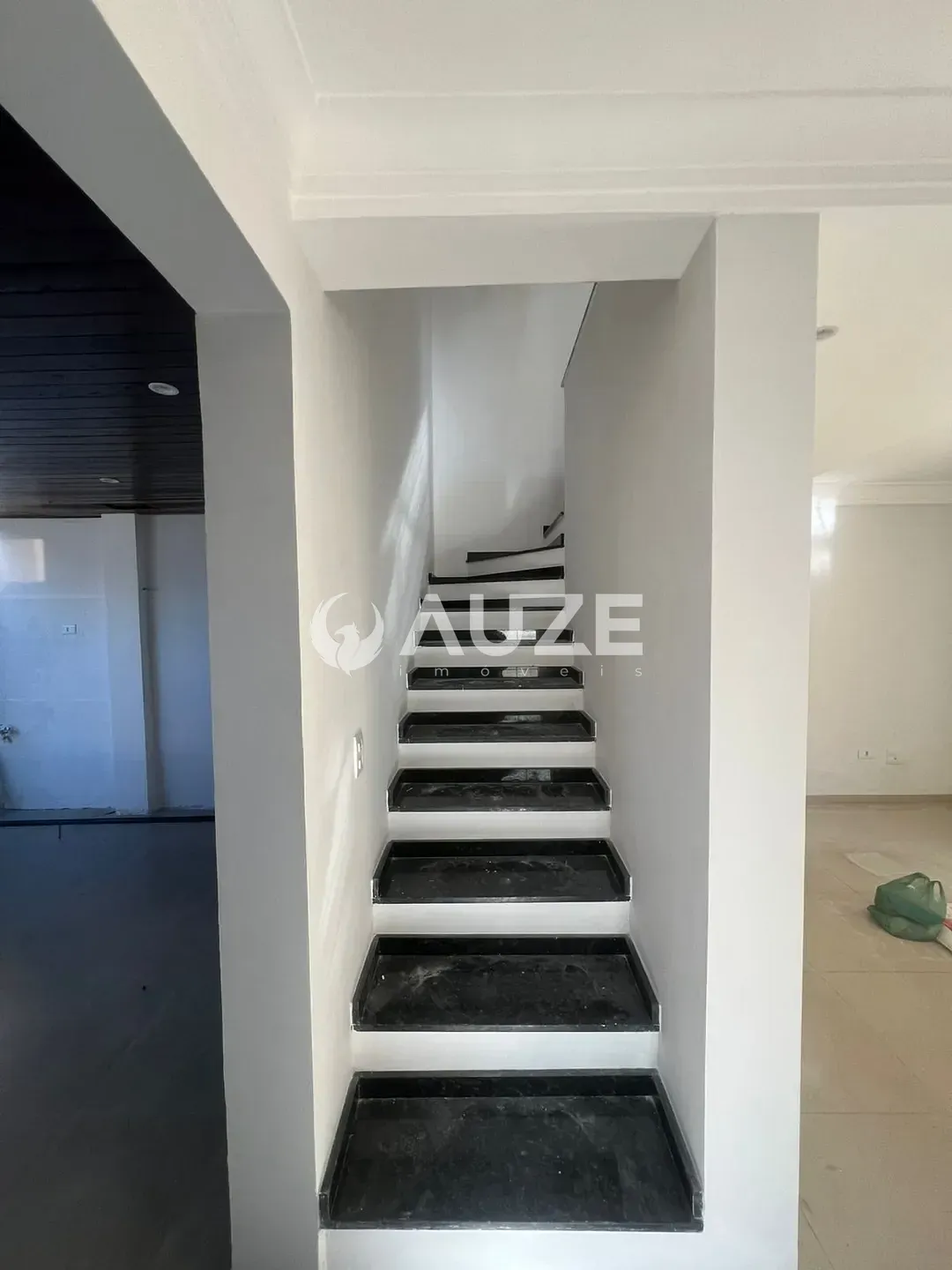 Sobrado, 3 quartos, 107 m² - Foto 18