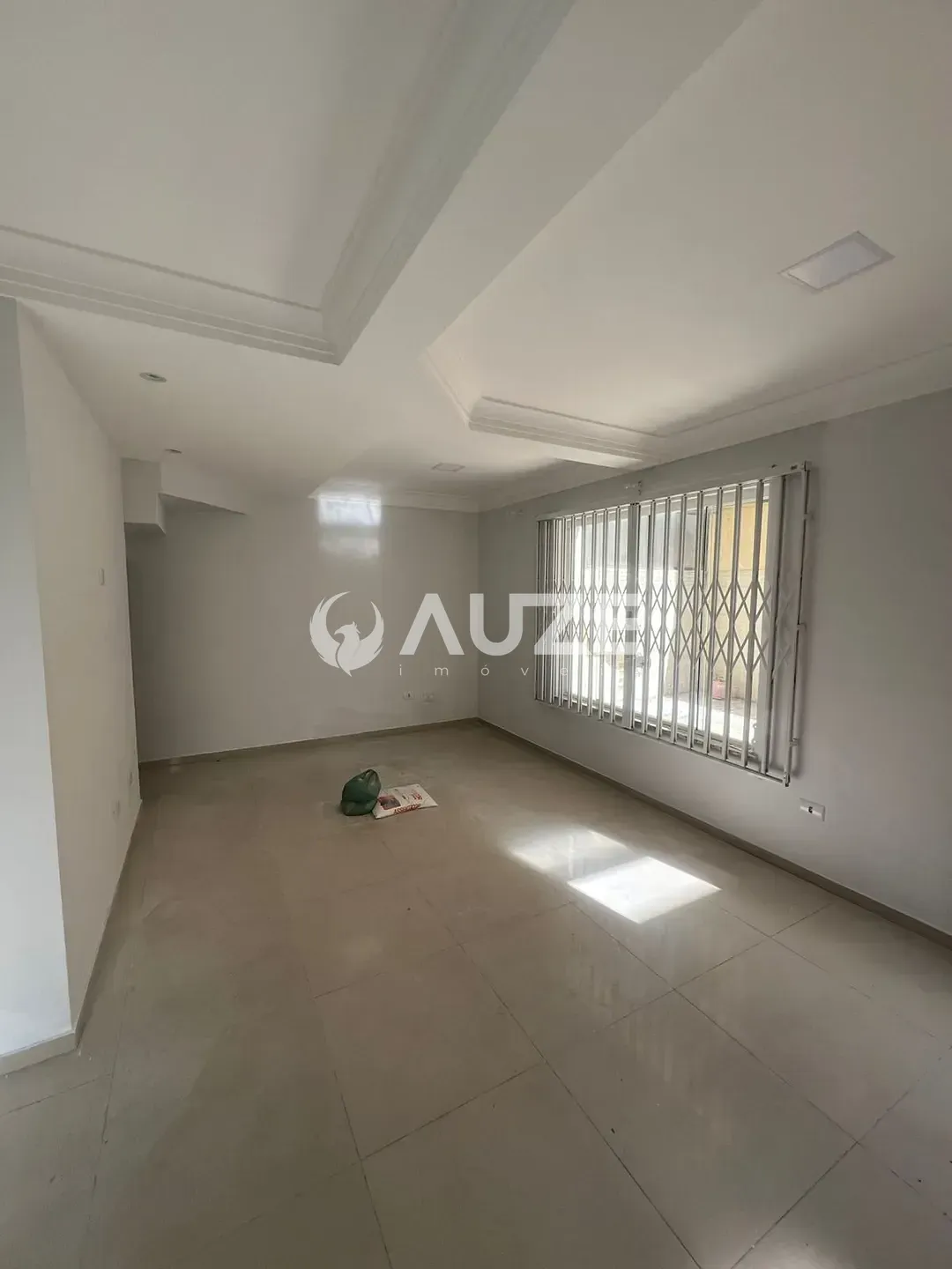 Sobrado, 3 quartos, 107 m² - Foto 14