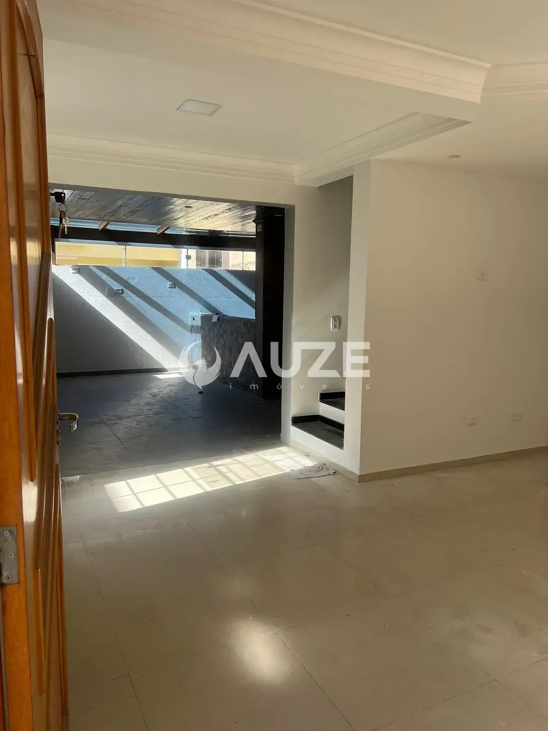 Sobrado, 3 quartos, 107 m² - Foto 15
