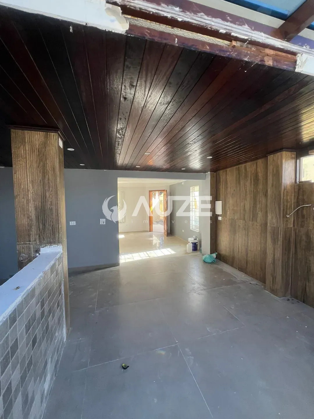 Sobrado, 3 quartos, 107 m² - Foto 12