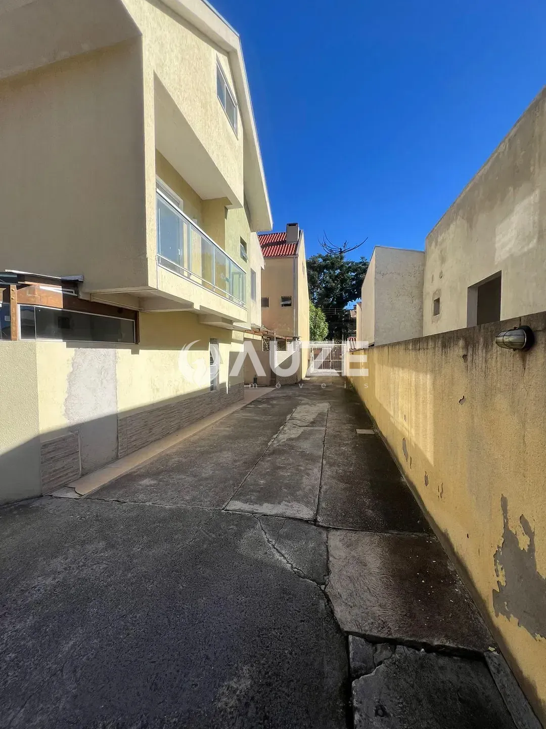 Sobrado, 3 quartos, 107 m² - Foto 10