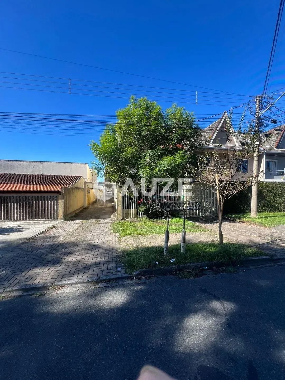 Sobrado, 3 quartos, 107 m² - Foto 8