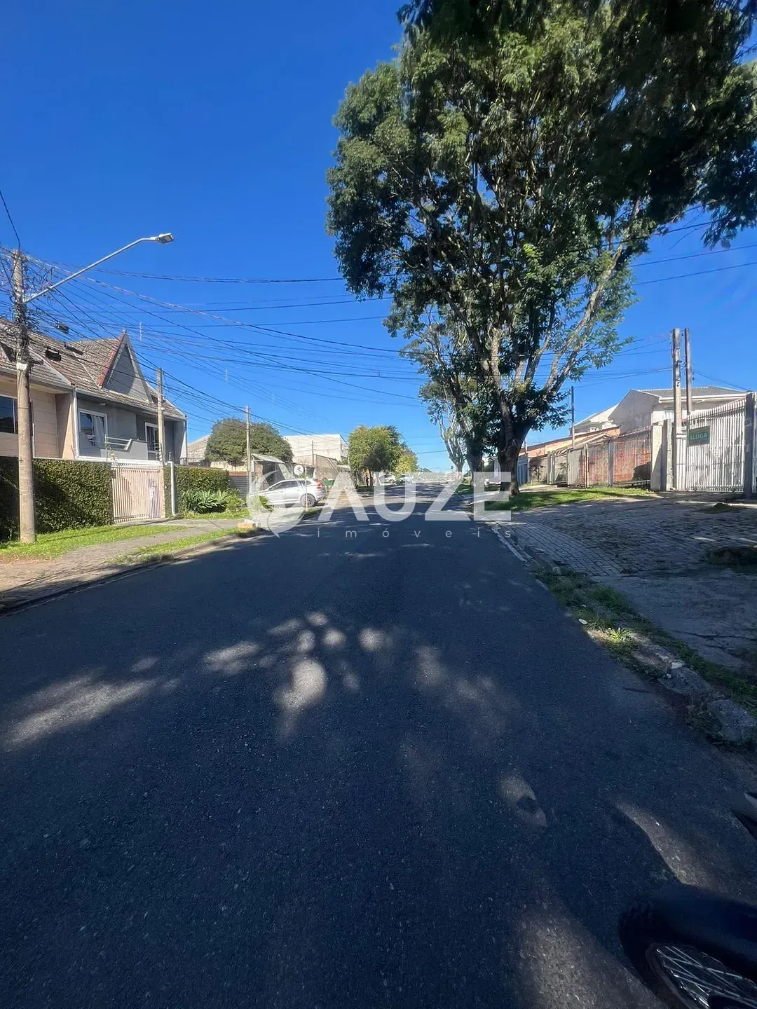 Sobrado, 3 quartos, 107 m² - Foto 30