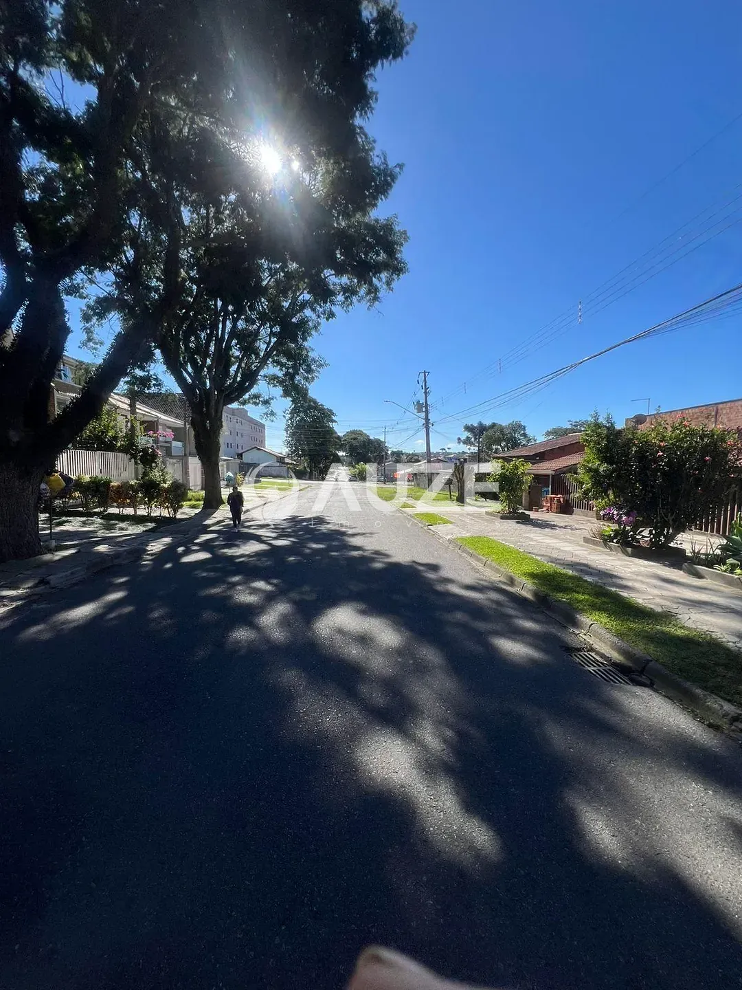 Sobrado, 3 quartos, 107 m² - Foto 31