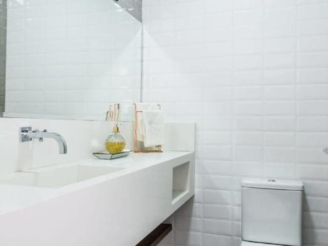 Foto do Sobrado - Sobrado com 4 dormitórios à venda, 510 m² por R$ 4.500.000,00 - Jardim das Colinas - São José dos Campos/SP | RUSSI IMÓVEIS