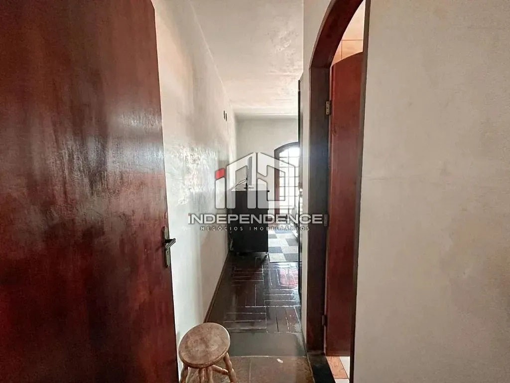 Sobrado, 3 quartos, 197 m² - Foto 111