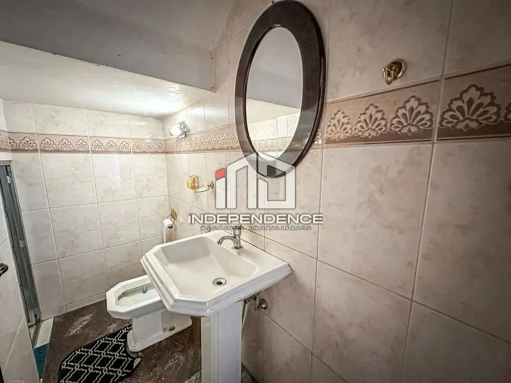 Sobrado, 3 quartos, 197 m² - Foto 25