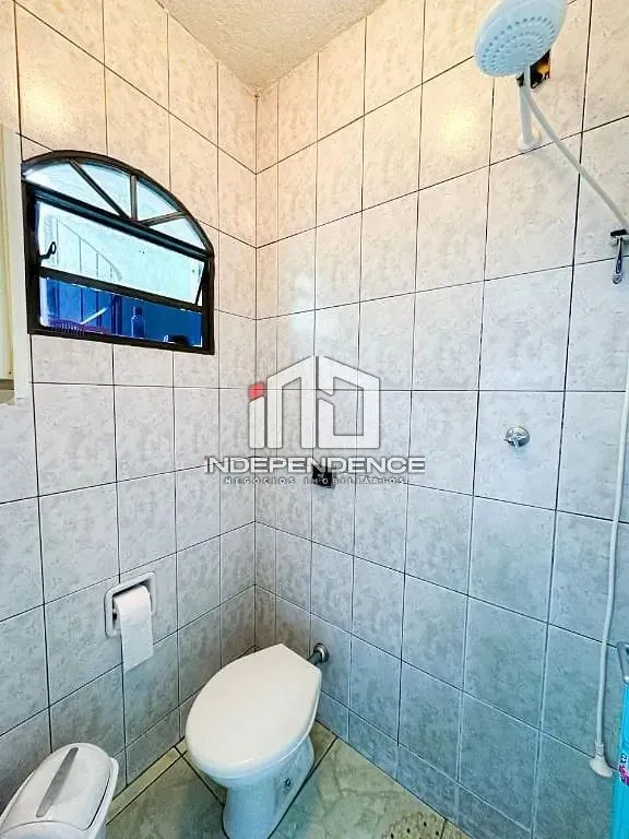 Sobrado, 3 quartos, 197 m² - Foto 162