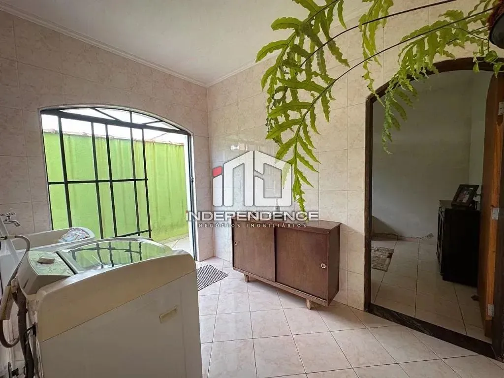 Sobrado, 3 quartos, 197 m² - Foto 46