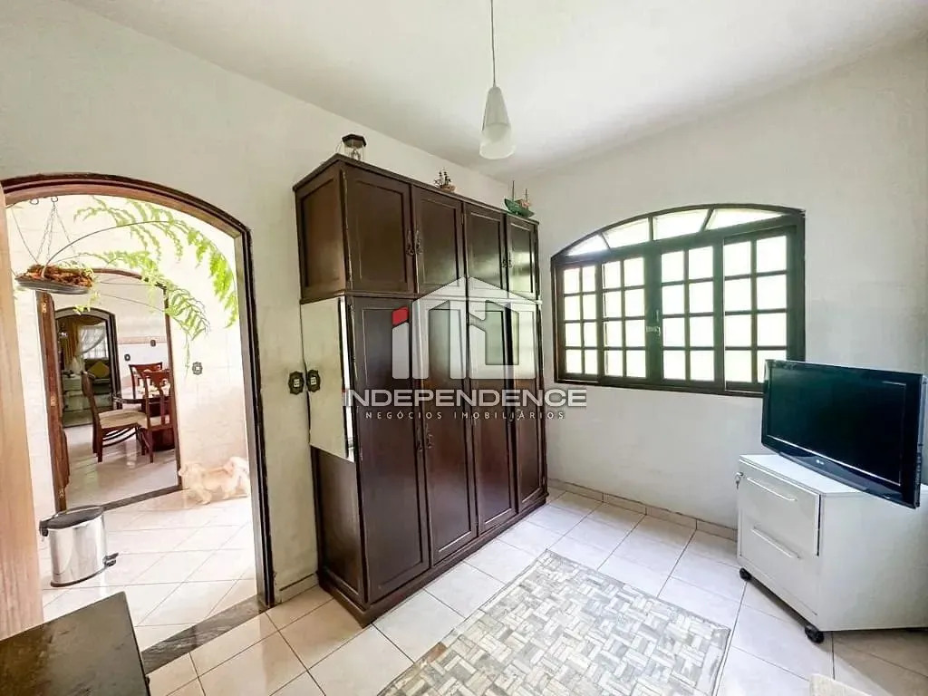 Sobrado, 3 quartos, 197 m² - Foto 50