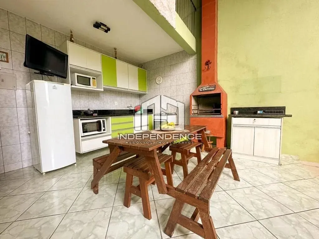 Sobrado, 3 quartos, 197 m² - Foto 174